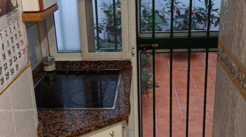 Flat for sale in Calle Lorenzo Leal, 1, El Tardón - El Carmen, Sevilla - image 5 Photo 5 of Flat for sale in Calle Lorenzo Leal, 1, El Tardón - El Carmen, Sevilla