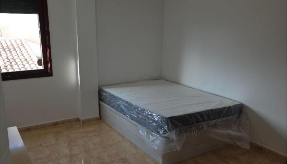 Flat to share in Carrer Dels Navegants, 12, Porto Cristo, Illes Balears - image 1 Photo 1 of Flat to share in Carrer Dels Navegants, 12, Porto Cristo, Illes Balears