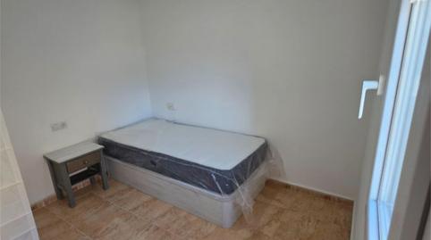 Flat to share in Carrer Dels Navegants, 12, Porto Cristo, Illes Balears - image 2 Photo 2 of Flat to share in Carrer Dels Navegants, 12, Porto Cristo, Illes Balears