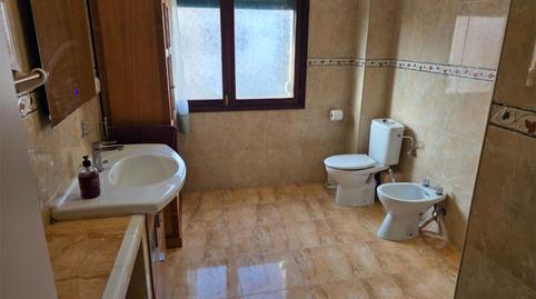 Flat to share in Carrer Dels Navegants, 12, Porto Cristo, Illes Balears - image 3 Photo 3 of Flat to share in Carrer Dels Navegants, 12, Porto Cristo, Illes Balears