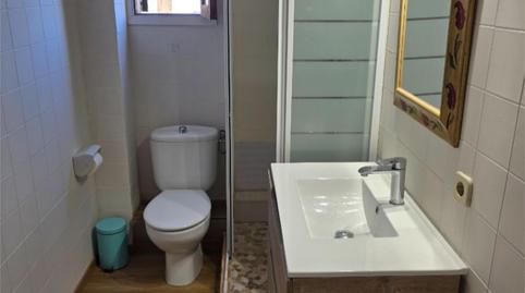 Flat to share in Carrer Dels Navegants, 12, Porto Cristo, Illes Balears - image 4 Photo 4 of Flat to share in Carrer Dels Navegants, 12, Porto Cristo, Illes Balears