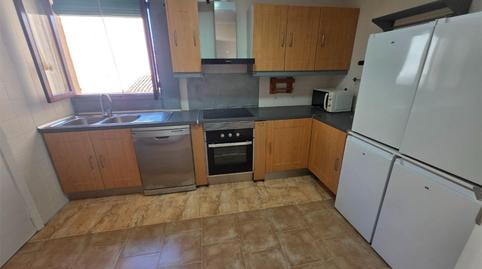 Flat to share in Carrer Dels Navegants, 12, Porto Cristo, Illes Balears - image 5 Photo 5 of Flat to share in Carrer Dels Navegants, 12, Porto Cristo, Illes Balears