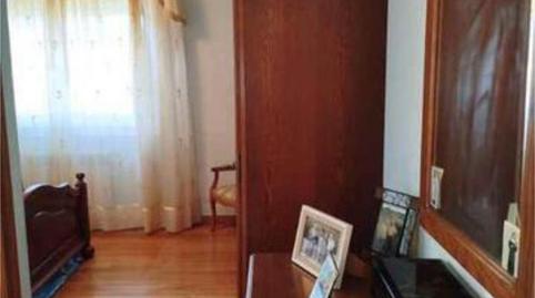 Foto 2 de Casa o xalet en venda a Abegondo, A Coruña