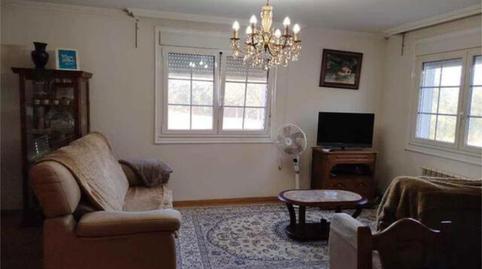 Foto 3 de Casa o xalet en venda a Abegondo, A Coruña