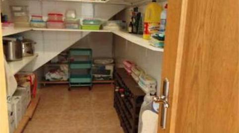 Foto 4 de Casa o xalet en venda a Abegondo, A Coruña