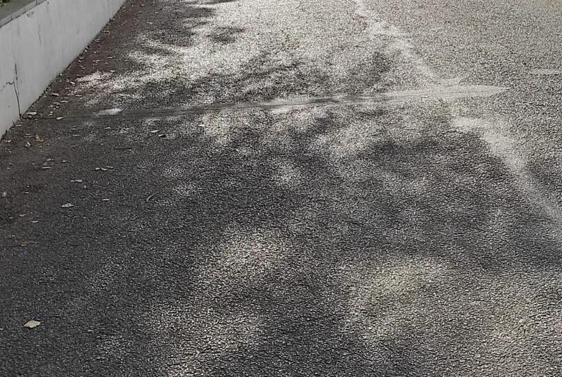 Foto 1 de Garatge en venda a Calle de Velázquez, 10, Coslada pueblo, Madrid