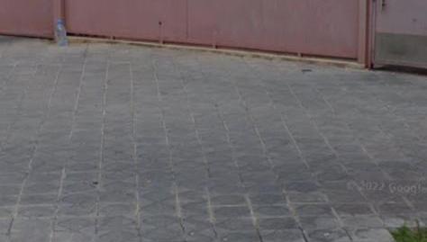 Garage to rent in Plaça de la Pedrera, 5, Barris Marítims, Tarragona - image 2 Photo 2 of Garage to rent in Plaça de la Pedrera, 5, Barris Marítims, Tarragona