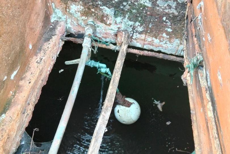 Country house for sale in Calle Cura Navarro, 31, San José de las Vegas - La Atalaya, Las Palmas - image 1 Photo 1 of Country house for sale in Calle Cura Navarro, 31, San José de las Vegas - La Atalaya, Las Palmas