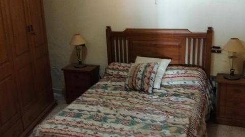 Country house for sale in Calle Cura Navarro, 31, San José de las Vegas - La Atalaya, Las Palmas - image 2 Photo 2 of Country house for sale in Calle Cura Navarro, 31, San José de las Vegas - La Atalaya, Las Palmas