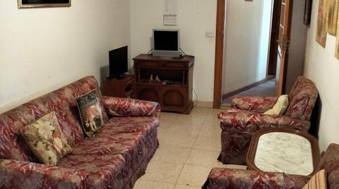 Country house for sale in Calle Cura Navarro, 31, San José de las Vegas - La Atalaya, Las Palmas - image 3 Photo 3 of Country house for sale in Calle Cura Navarro, 31, San José de las Vegas - La Atalaya, Las Palmas