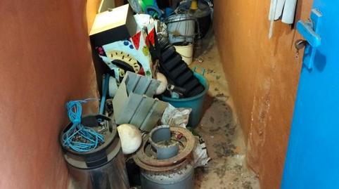 Country house for sale in Calle Cura Navarro, 31, San José de las Vegas - La Atalaya, Las Palmas - image 4 Photo 4 of Country house for sale in Calle Cura Navarro, 31, San José de las Vegas - La Atalaya, Las Palmas