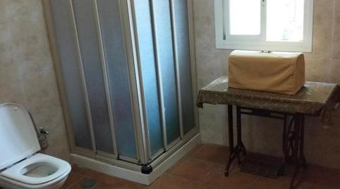 Country house for sale in Calle Cura Navarro, 31, San José de las Vegas - La Atalaya, Las Palmas - image 5 Photo 5 of Country house for sale in Calle Cura Navarro, 31, San José de las Vegas - La Atalaya, Las Palmas