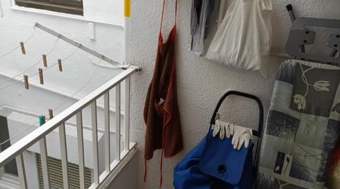 Photo 2 of Flat for sale in Avinguda D'alfons XIII, 606, Llefià, Barcelona