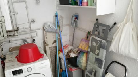 Photo 4 of Flat for sale in Avinguda D'alfons XIII, 606, Llefià, Barcelona