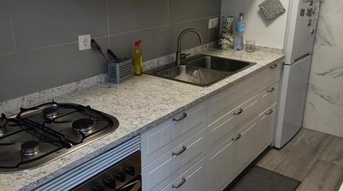 Photo 5 of Flat for sale in Avinguda D'alfons XIII, 606, Llefià, Barcelona