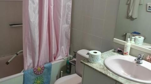 Photo 3 of Flat for sale in Avinguda D'alfons XIII, 606, Llefià, Barcelona