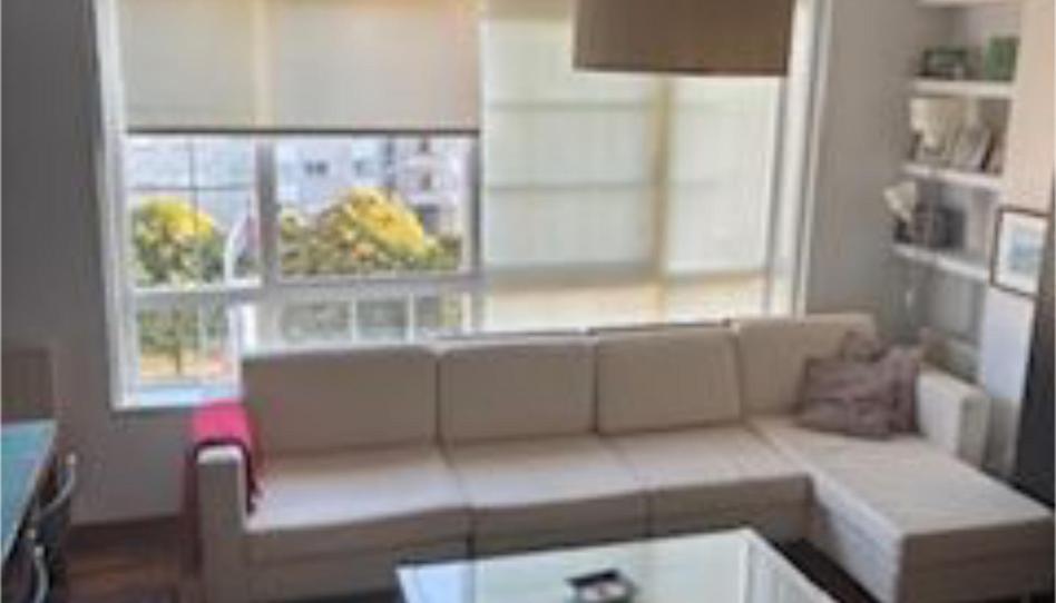 Flat for sale in Square Rosalía de Castro, 2, Nigrán centro, Pontevedra - image 1 Photo 1 of Flat for sale in Square Rosalía de Castro, 2, Nigrán centro, Pontevedra