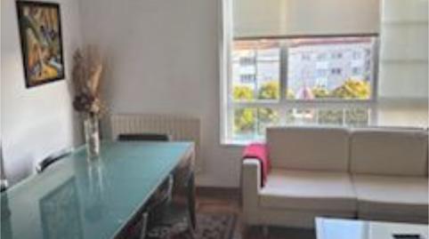 Flat for sale in Square Rosalía de Castro, 2, Nigrán centro, Pontevedra - image 2 Photo 2 of Flat for sale in Square Rosalía de Castro, 2, Nigrán centro, Pontevedra