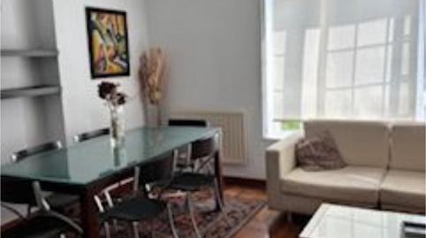 Flat for sale in Square Rosalía de Castro, 2, Nigrán centro, Pontevedra - image 3 Photo 3 of Flat for sale in Square Rosalía de Castro, 2, Nigrán centro, Pontevedra