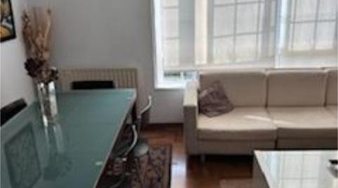 Flat for sale in Square Rosalía de Castro, 2, Nigrán centro, Pontevedra - image 4 Photo 4 of Flat for sale in Square Rosalía de Castro, 2, Nigrán centro, Pontevedra