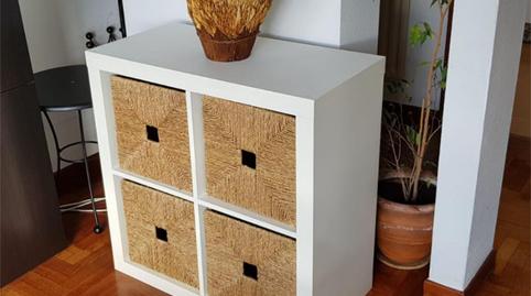 Flat for sale in Square Rosalía de Castro, 2, Nigrán centro, Pontevedra - image 5 Photo 5 of Flat for sale in Square Rosalía de Castro, 2, Nigrán centro, Pontevedra