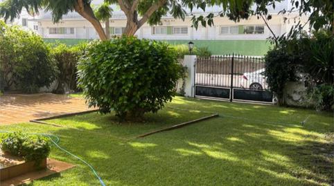 Flat for sale in Avenida de Los Principes de España, 60, Aguadulce - Almadraba - Punta Candor, Cádiz - image 3 Photo 3 of Flat for sale in Avenida de Los Principes de España, 60, Aguadulce - Almadraba - Punta Candor, Cádiz