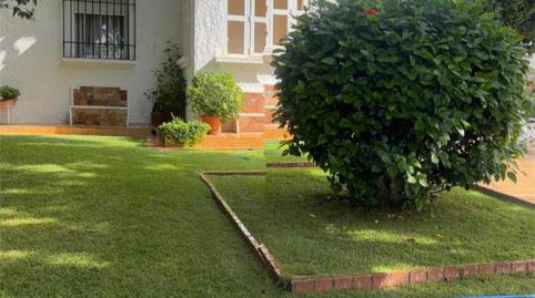 Flat for sale in Avenida de Los Principes de España, 60, Aguadulce - Almadraba - Punta Candor, Cádiz - image 2 Photo 2 of Flat for sale in Avenida de Los Principes de España, 60, Aguadulce - Almadraba - Punta Candor, Cádiz