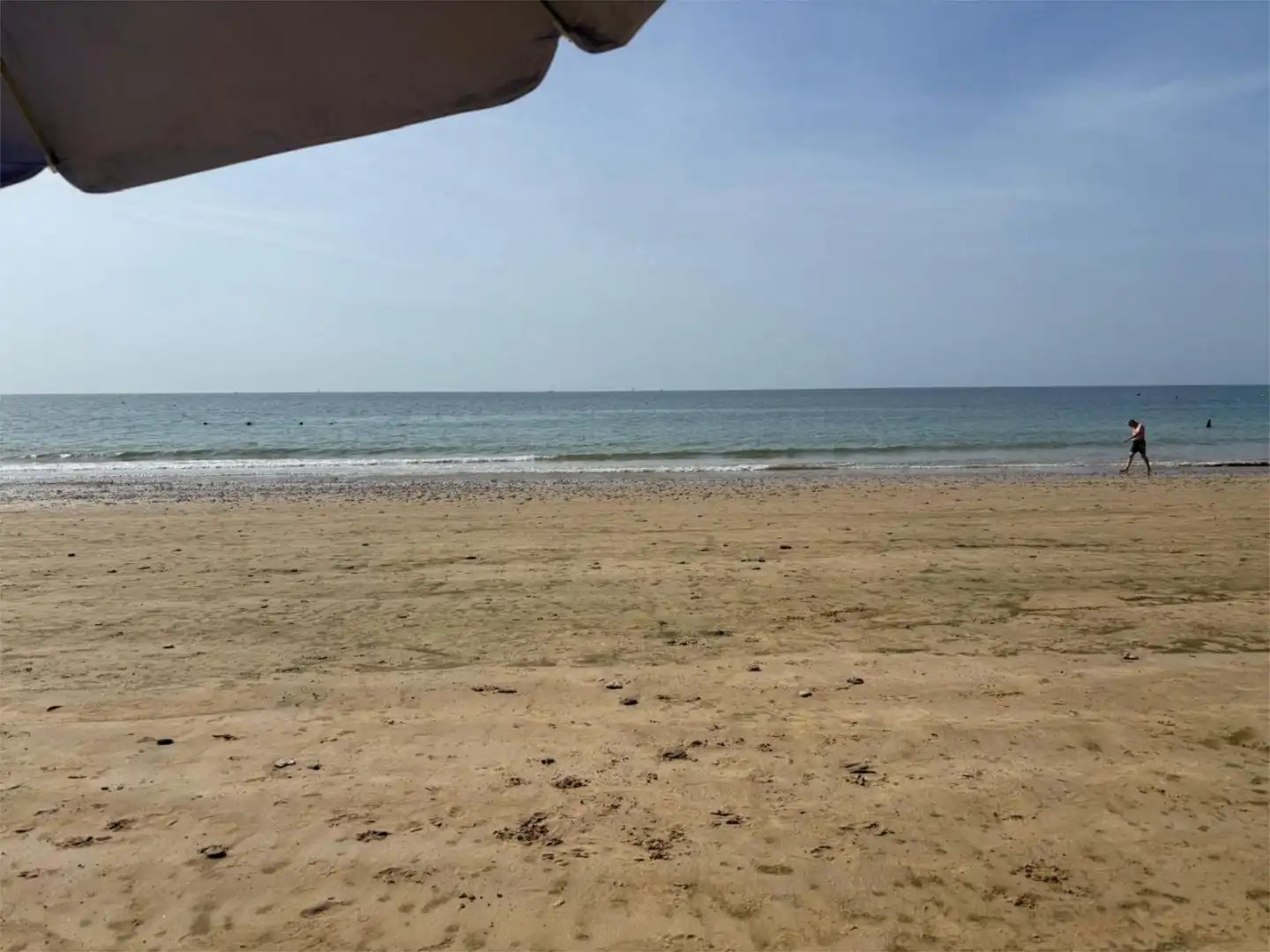 Flat for sale in Rota  with Private garden, Terrace and Storage room