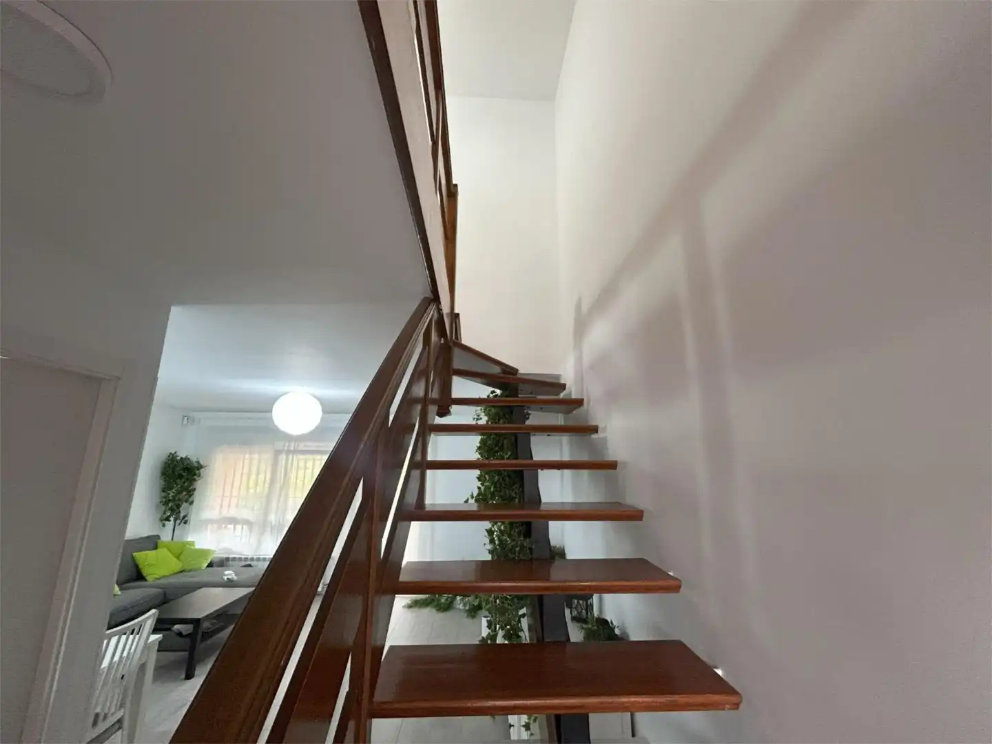 Casa o chalet en venta en Travesía de Prado Jerez, 19, Navacerrada Casa o chalet en venta en Navacerrada con Calefacción, Jardín privado y Terraza