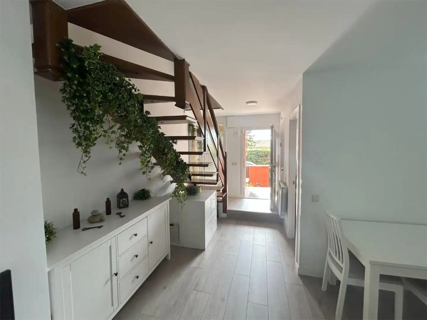 Casa o chalet en venta en Travesía de Prado Jerez, 19, Navacerrada Casa o chalet en venta en Navacerrada con Calefacción, Jardín privado y Terraza