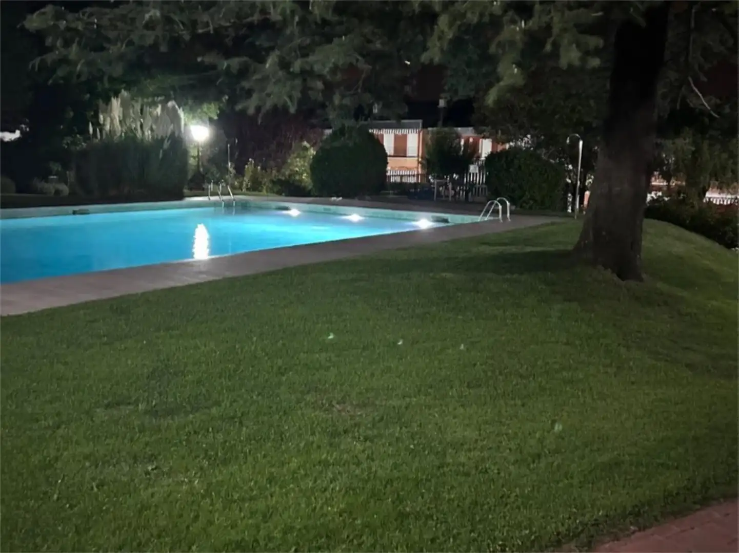 Casa o chalet en venta en Travesía de Prado Jerez, 19, Navacerrada Piscina de Casa o chalet en venta en Navacerrada con Calefacción, Jardín privado y Terraza