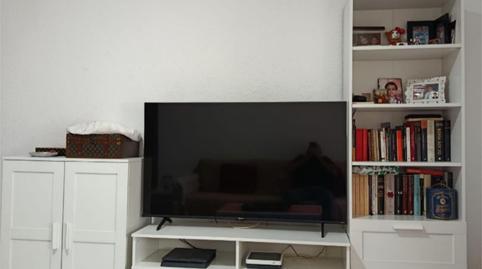 Pis en venda a Plaza de Arteijo, 11, Pilar, Madrid - imatge 3 Foto 3 de Pis en venda a Plaza de Arteijo, 11, Pilar, Madrid