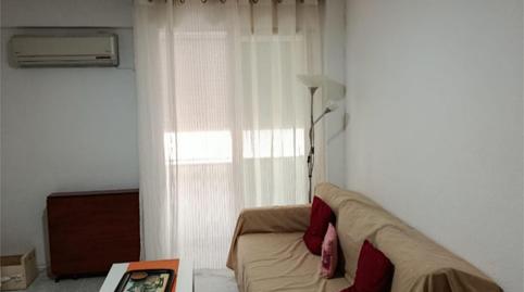 Pis en venda a Plaza de Arteijo, 11, Pilar, Madrid - imatge 4 Foto 4 de Pis en venda a Plaza de Arteijo, 11, Pilar, Madrid