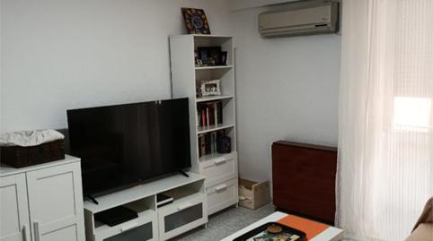 Pis en venda a Plaza de Arteijo, 11, Pilar, Madrid - imatge 2 Foto 2 de Pis en venda a Plaza de Arteijo, 11, Pilar, Madrid