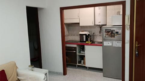 Pis en venda a Plaza de Arteijo, 11, Pilar, Madrid - imatge 5 Foto 5 de Pis en venda a Plaza de Arteijo, 11, Pilar, Madrid