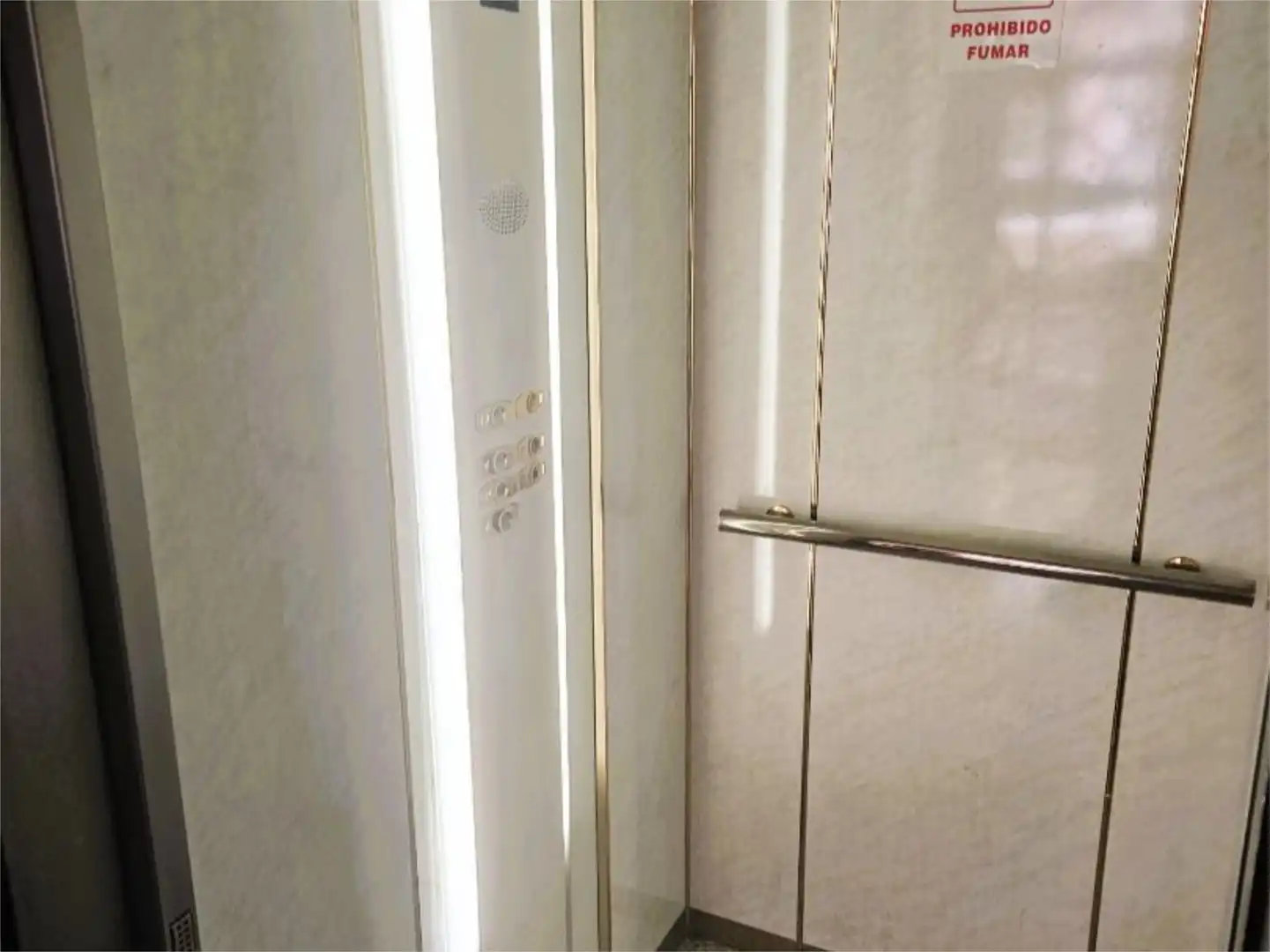 Piso en venta en Carrer Mestre Ramis, 112, Novelda Baño de Piso en venta en Novelda con Trastero, Amueblado y Balcón