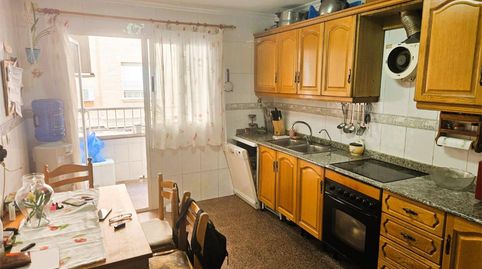 Piso en venta en Carrer Mestre Ramis, 112, Novelda, Alicante - imagen 5 Foto 5 de Piso en venta en Carrer Mestre Ramis, 112, Novelda, Alicante