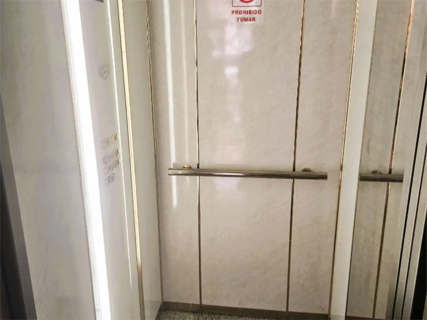 Piso en venta en Carrer Mestre Ramis, 112, Novelda Piso en venta en Novelda con Trastero, Amueblado y Balcón