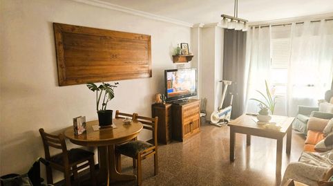 Piso en venta en Carrer Mestre Ramis, 112, Novelda, Alicante - imagen 3 Foto 3 de Piso en venta en Carrer Mestre Ramis, 112, Novelda, Alicante
