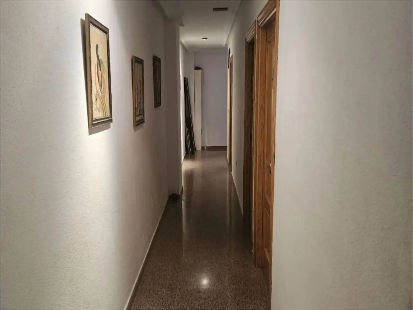 Piso en venta en Carrer Mestre Ramis, 112, Novelda Piso en venta en Novelda con Trastero, Amueblado y Balcón