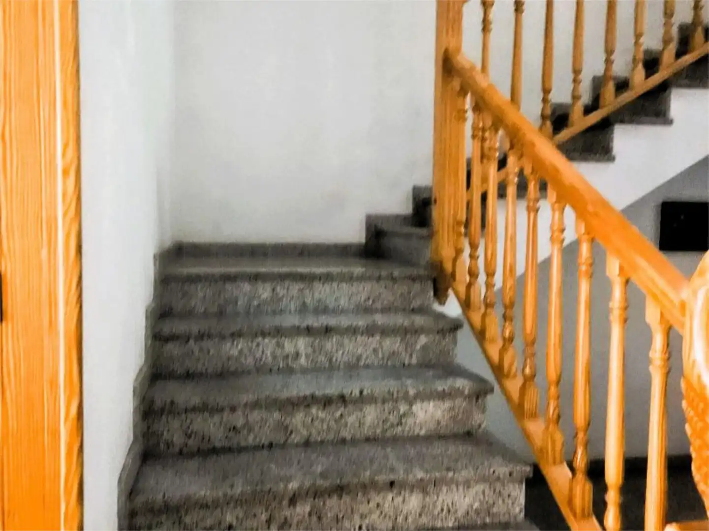 Piso en venta en Carrer Mestre Ramis, 112, Novelda Piso en venta en Novelda con Trastero, Amueblado y Balcón