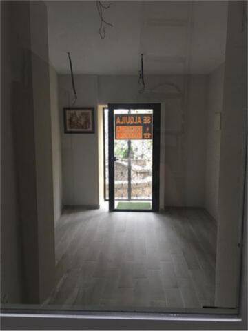 Local comercial en Alquiler en Centro - Casco Histórico