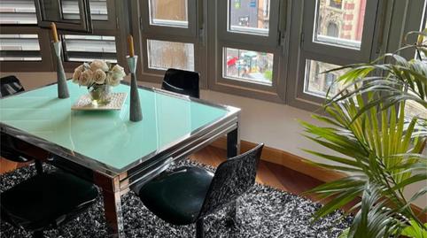 Pis en venda a Costa Kalea, 1, Zabalburu, Bilbao - imatge 3 Foto 3 de Pis en venda a Costa Kalea, 1, Zabalburu, Bilbao