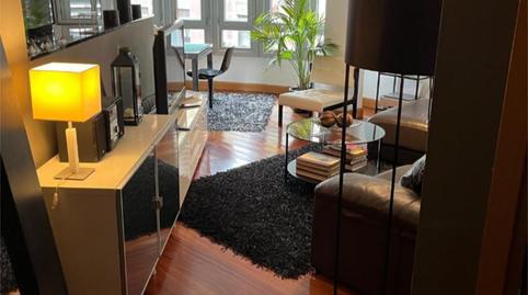 Pis en venda a Costa Kalea, 1, Zabalburu, Bilbao - imatge 4 Foto 4 de Pis en venda a Costa Kalea, 1, Zabalburu, Bilbao