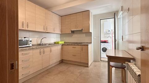 Foto 4 de Piso para compartir en Calle Martínez de la Rosa, 23, Camino de Ronda,  Granada Capital