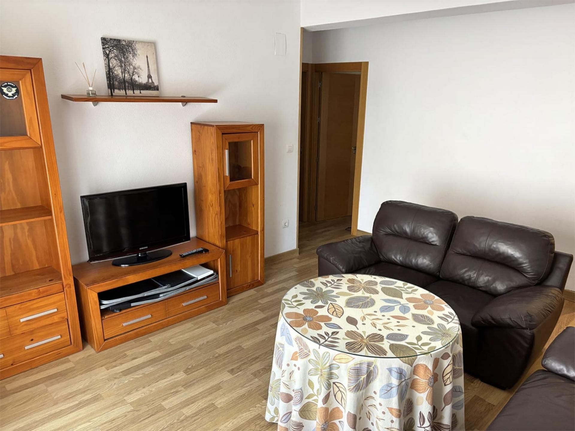 Piso para compartir en Calle Martínez de la Rosa, 23, Camino de Ronda