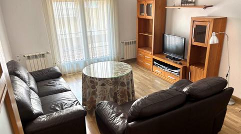 Foto 3 de Piso para compartir en Calle Martínez de la Rosa, 23, Camino de Ronda,  Granada Capital