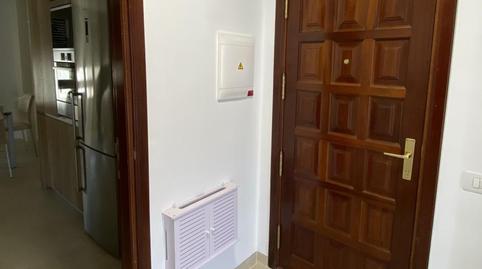 Foto 5 de Àtic de lloguer a Calle Viera y Clavijo, 35, Duggi - Rambla - Los Hoteles, Santa Cruz de Tenerife