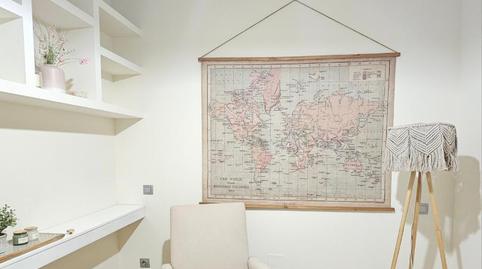 Flat for sale in Calle Matemático Pedrayes, 7, Plaza de América, Asturias - image 3 Photo 3 of Flat for sale in Calle Matemático Pedrayes, 7, Plaza de América, Asturias