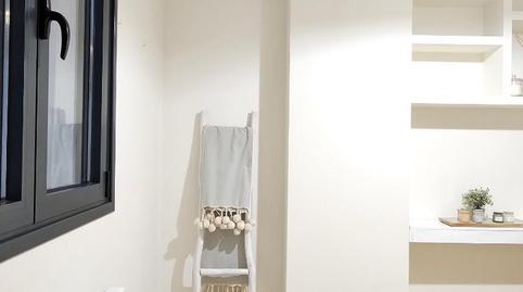 Flat for sale in Calle Matemático Pedrayes, 7, Plaza de América, Asturias - image 5 Photo 5 of Flat for sale in Calle Matemático Pedrayes, 7, Plaza de América, Asturias